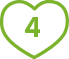 Herztipps-Zahlen-04