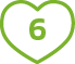Herztipps-Zahlen-06